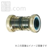JFE継手:ソケット ＜JOQ2-S＞ 型式:JOQ2-S-13A