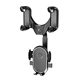 車載ホルダー スマホホルダー NV350キャラバン KS2E26/KS4E26