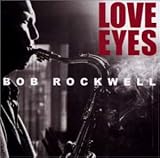 �����E�A�C�Y