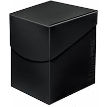 41ZT5lRU3yL._AC_UL210_SR210,