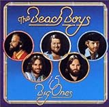 15�r�b�O�E�����Y