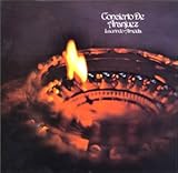 �A�����t�F�X���t��