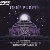 ���C���E�A�b�g�E���C�����E�A���o�[�g�E�z�[��