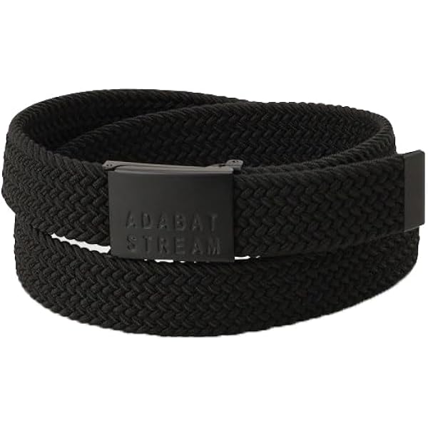レア物　NIKE GOLF ナイロンベルト　ガチャベルト レア物 NIKE GOLF ナイロンベルト ガチャベルト ブ*ー様 レア物