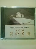 BGM ���̖���