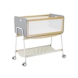 大和屋 リリワゴン グレー いつも目の届くところでの生活し、その生活の線をリリワゴンで繋ぐスタイル