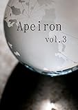 Apeiron vol.3