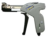 アックスブレーン ステン用結束工具 AKB-1T