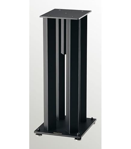 Amazon | アイシン高丘 TAOCスピーカースタンド1台 BST-70M | Aisin