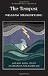 The Tempest (Wordsworth Classics)