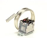 SCOTSMAN 11-0395-22 Cube Size Control [並行輸入品]