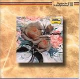 ���X�g �s�A�m���ȏW�u���̖��v��