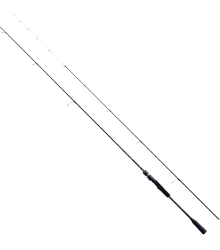 Amazon | シマノ(SHIMANO) エギングロッド セフィア リミテッド