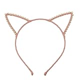 Me Oui(ミーウィー) MO#019INDIE PINK