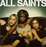 �I�[���E�Z�C���c+3