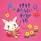 �������� �����炵�����ǂ��̂���