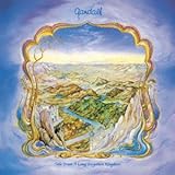 ����ꂽ�����̕���