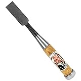 千吉銅賞 追入のみ 21mm