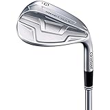 Amazon | クリーブランドゴルフ(Cleveland Golf) ウェッジ スマート ...