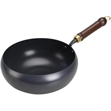 Amazon.co.jp 最新リリース: 中華鍋 の新着ランキングです。