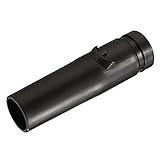 First4Spares New To Old Fitting Tool Adaptor Converter For Dyson DC66, Cinetic and V6 Vacuum Cleaner