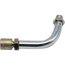 トリーヴァゴルギーオージャーデッキ ＋調整パーツ付き ジュラルミン削り出しキーオーガナイザー S curve