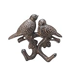 バード ダブルフック　600146200