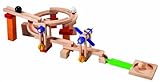 PLANTOYS 5532 ビルドアンドロール