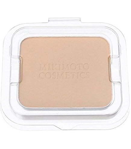 Amazon | ミキモト化粧品 エッセンスリキッドファンデーション (OC03