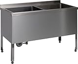 環境機器関連製品＞グリーストラップ＞セパレップ　セパレップ　SP-30-2W1200　Mコード：82355　前澤化成工業