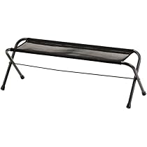 土*！様  PEAK フォールディングベンチ 青 土*！様 PEAK フォールディングベンチ 青 土*！様 PEAK