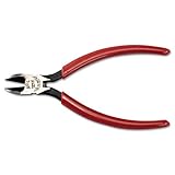 クラインツール409-d202 – 6 C 6で。標準対角線カッター