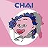 PUNK(CD)