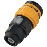 日東工器 ハイカプラエース ソケット HA85SN