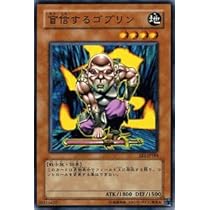 41ZTviqjD8L._AC_UL210_SR210,