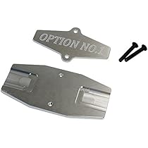 Amazon.co.jp: OPTION No.1 ミニ四駆用 ブレークインスタンド