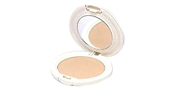 Amazon ビノキュア ベルビリン ファンデーション ナチュラル ジュビランファーメシン ファンデーション 通販