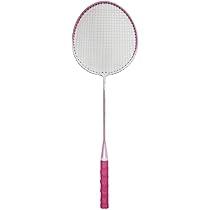 Amazon | カシマヤ バドミントンラケット (ラケット2本×シャトル