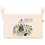 ヘミングス　Heming's　ピリエ　Pillier　スクエア ＳＳ　Square SS　ムーミン　Moomin　グラフィティ　Grafitti　3741-01