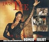 �L�b�V���O�E���[