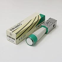 41ZU1ve0k5L._AC_UL210_SR210,