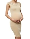 Franato DRESS レディース US サイズ: XL カラー: ベージュ