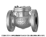 チャッキバルブ１０ＦＣＯＵ 規格( 150A(6") 入数(1)