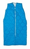 Jollein Sleeping Bag 2.2 tog (Blue) by Jollein