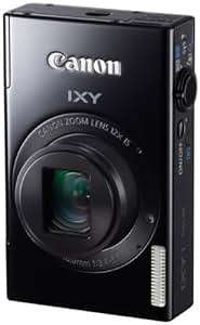 Canon Ixy Amazon Canon Ixy Amazon