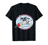 トムキャットノーズアート VF-2 Tシャツ