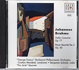 �o�C�I�������t�ȃj����