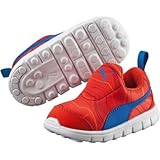PUMA プーマ サイズ:15.0cm スニーカー ベビー お取り寄せ商品 (189123-02)