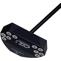 L.A.B GOLF OZ1i パター 35インチ OVDGOLF公式サイト｜カスタムクラブはお任せください。ミウラ