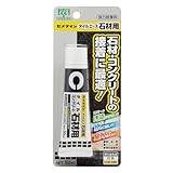 セメダイン タイルエース石材用 50ml CA-010